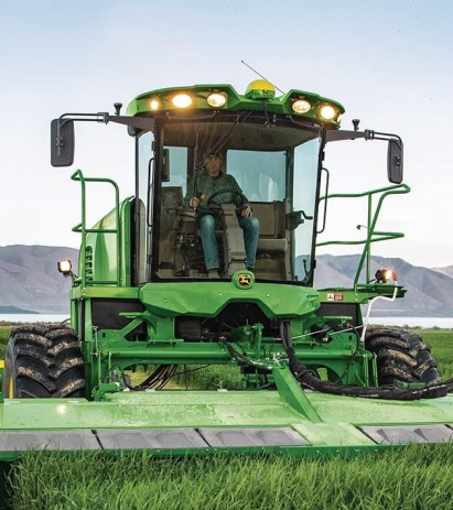 AGROMECH ENGINEERS Gallery Image